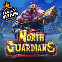 North Guardians™